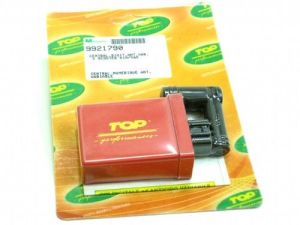 Top Performance Racing CDI unit Yamaha 2003></noscript>
