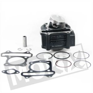 Top Performance Cilinderkit China 4T scooter 50mm 
