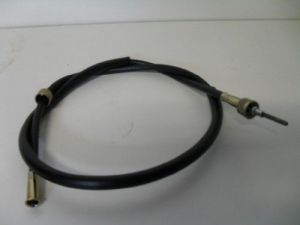 Originele kilometerteller kabel Peugeot V-Clic