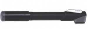 Fietspomp BBB Windwave minipomp