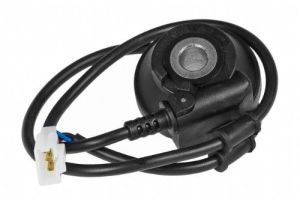 Kilometerteller kabel Yamaha TZR 50