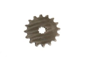 Voortandwiel 14 Puch Maxi