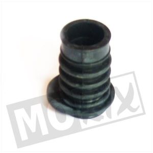 Aanzuigrubber Honda MT MB 16mm