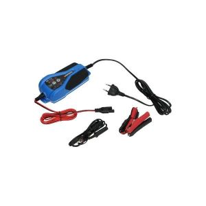 Aanbieding Shido acculader DC 1.0