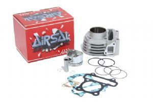 Airsal 80cc Cilinder China 4T 50mm