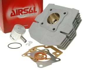 Airsal cilinder 70cc Honda MB/MT 45mm