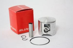 Airsal Zuiger 50mm 80cc Derbi D50B0 
