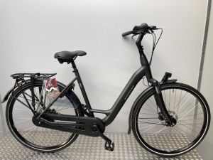 Batavus Finez 7v damesfiets