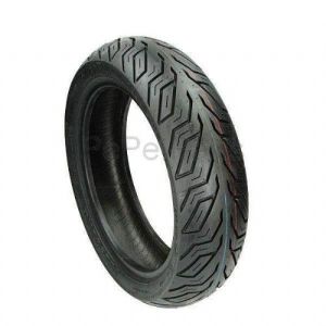 Deestone buitenband 120-70x11