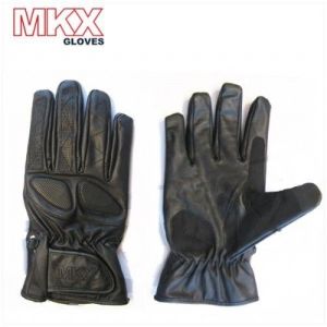 Handschoenen MKX Pro Race