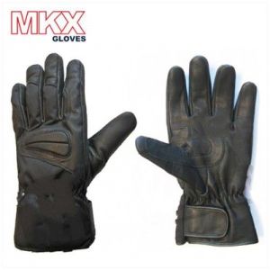 Handschoenen MKX Cordura