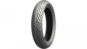 Michelin City Grip 120-70-14