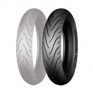 Michelin Pilot Street motorband 130-70-17