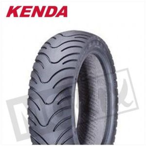 Buitenband Kenda 130-70-10