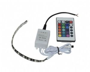 Led Verlichting Strip DMP 30cm