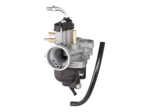 Dellorto carburateur PHVA 17.5 TS