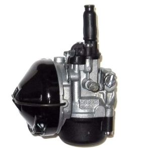 Dellorto carburateur SHA 16/16mm Tomos 