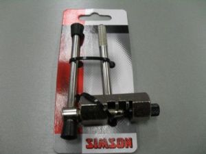 Gereedschap Kettingpons