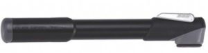 Fietspomp BBB Windrush S minipomp