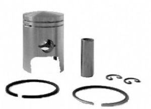Zuiger 38mm Puch Maxi