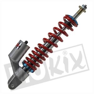 Forza Competition Schokbreker Piaggio Typhoon NRG 310mm
