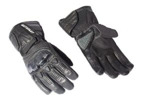 MFI Winter Handschoenen Carbon (Maat S)