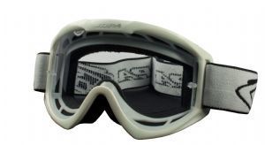 Jopa Crossbril Venom Wit
