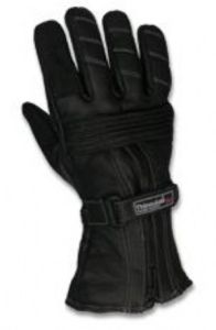 Thinsulate Winter Glove (Maat XXL)