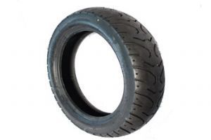 Kenda Tyre 16x120x90