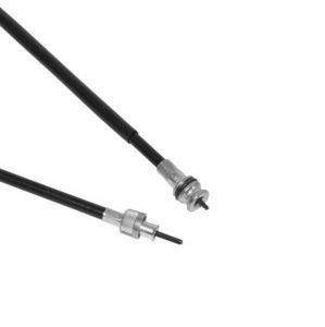 Kilometerteller kabel Hyosung SF 50