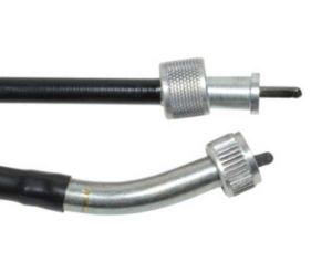 Kilometerteller kabel Motorhispania RX 50 