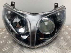 Koplamp Peugeot Speedfight 2 Motorhispania RX2