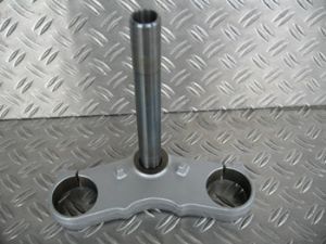 Kroonstuk Motorhispania RX