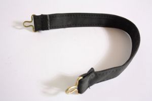 Buddy Riem RX