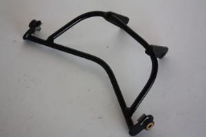 Subframe midden RX