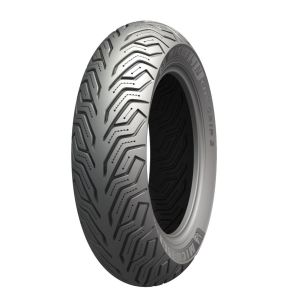 Michelin City Grip 2 90-80-16