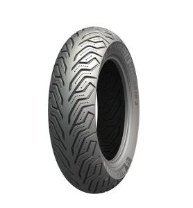 Michelin City Grip 130/60x13