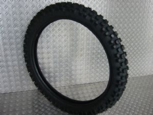 Pirelli 90/90x21