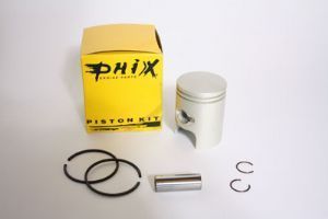 Phix Zuiger Piaggio 40.25 mm