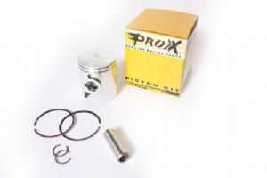 Prox Zuiger 39.85mm