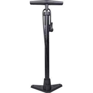 Simson hogedrukpomp basic Zwart