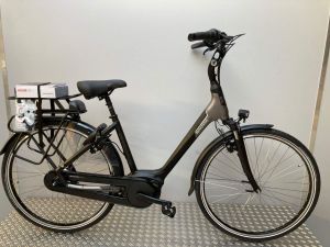 Sparta A-Shine M7b dames E-bike