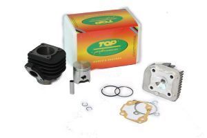 Top Performance 70cc Cilinderkit