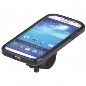 Smartphone houders Patron GS4