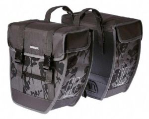 Fietstassen Basil Tour 26L