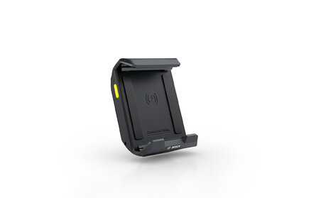 Bosch SmartphoneGrip