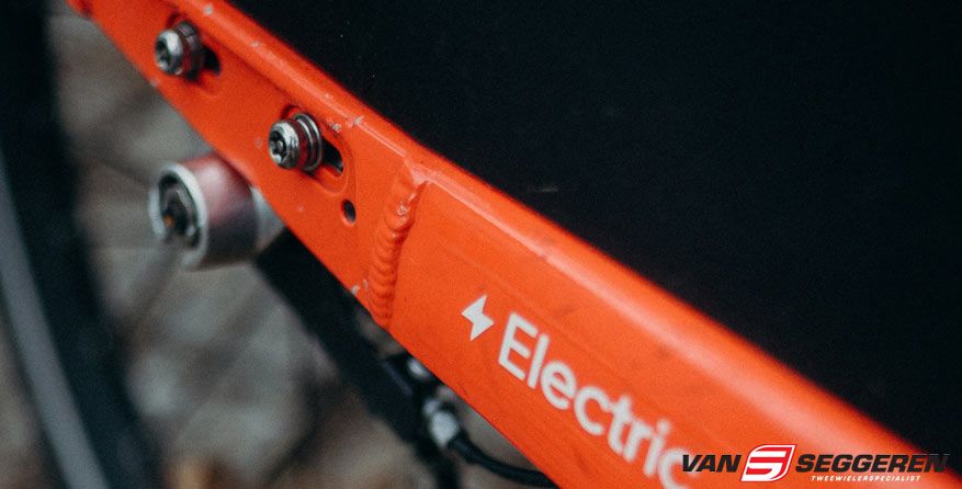 Elektrische Fiets Kopen | Blog Van Seggeren