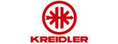 kreidler